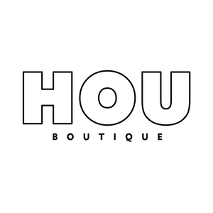 HOU boutique