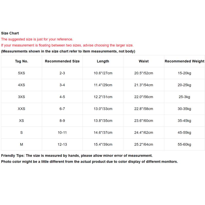 Product Introduction of Nyeemya Girls' Tennis Skirt Sports Golf Skort Kids Athletic Running Casual School Workout Skirt with Shorts 0