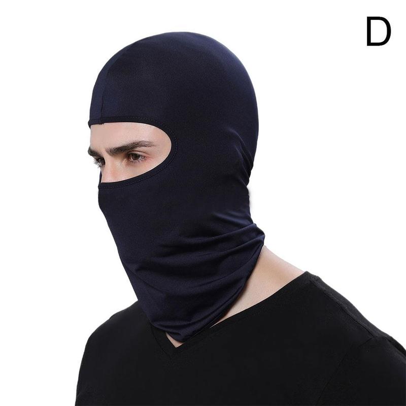 Product Introduction of Riding Windproof And Sunscreen Headgear Outdoor Sports Mask Cover Head Motorcycle Tank Masked M8I6 42