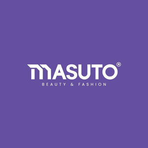 Masuto Beauty Care