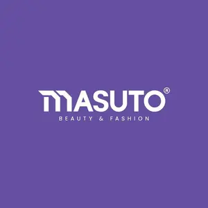 Masuto Beauty Care