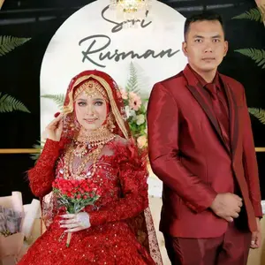 cetak foto + cetak  ukuran 30x20 cm