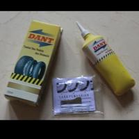 Gambar DANT-Cairan anti bocor ban - alat tambal ban - khusus tubeless murah - Not Specified dari Carlosformula Kota Surabaya 5 Tokopedia
