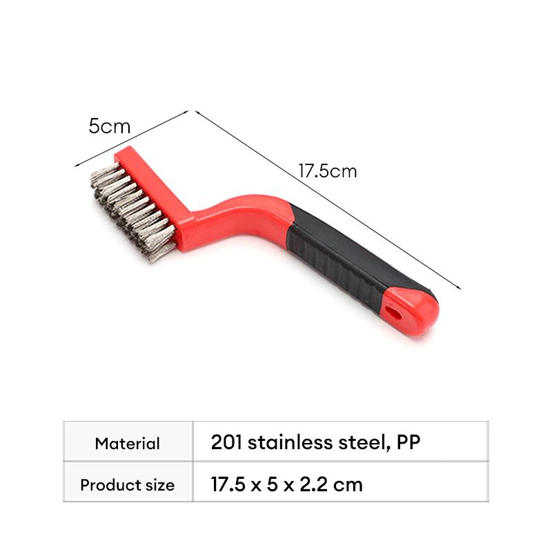 Product detail media - 2