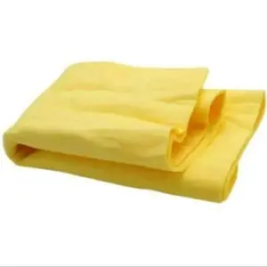 SH KAIN CANEBO JUMBO UKURAN 43X32 cm KAIN LAP DAYA SERAT TINGGI BESAR MULTIFUNGSI 43 x 32