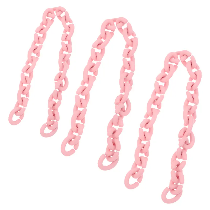 Vòng Tay Silicon, Đồ Trang Trí Tay, Vòng Tay Đi Biển, Dây Chuyền Đeo Tay Nữ, Đồ Trang Trí Tinh Tế, Làm Bằng Resin Nhựa 8