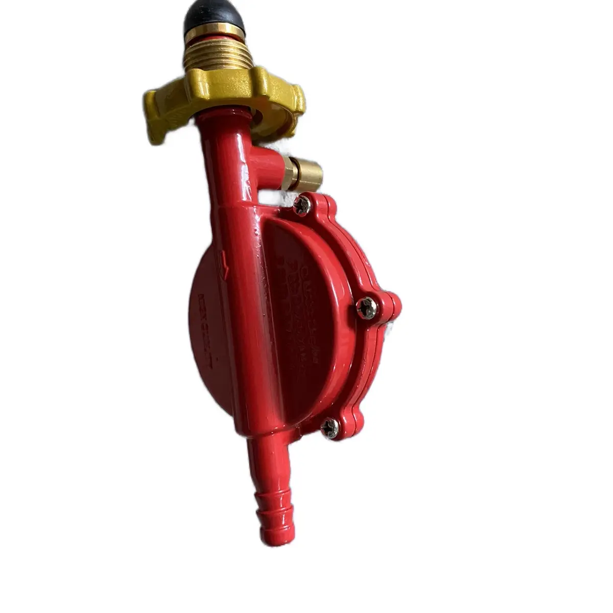 Van điều áp gas LPG gia đình và công cộng Bảo hành của nhà sản xuất Bảo hành quốc tế Bảo hành quốc tế Bảo hành quốc tế Dễ làm sạch Dễ làm sạch Dễ làm sạch Dễ làm sạch