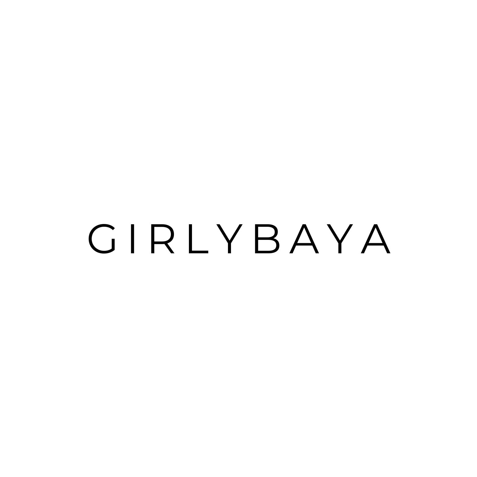 GIRLYBAYA AURORA TOP Kebaya Modern Casual Basic Outer Kebaya Encim Lengan Pendek Katun Embroidery Bordir Mix Renda Atasan Blouse Baju Kondangan Wanita Kekinian