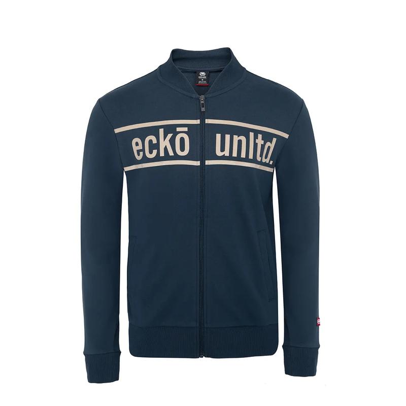 ECKO UNLTD ÁO KHOÁC NAM IF22-33002 Jacket Menswear