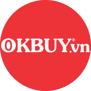 OKBUY - Máy Massage Chính Hãng