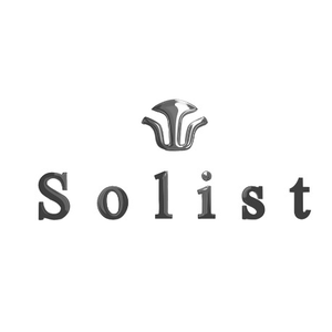 Solist Tôn vinh Phái Đẹp