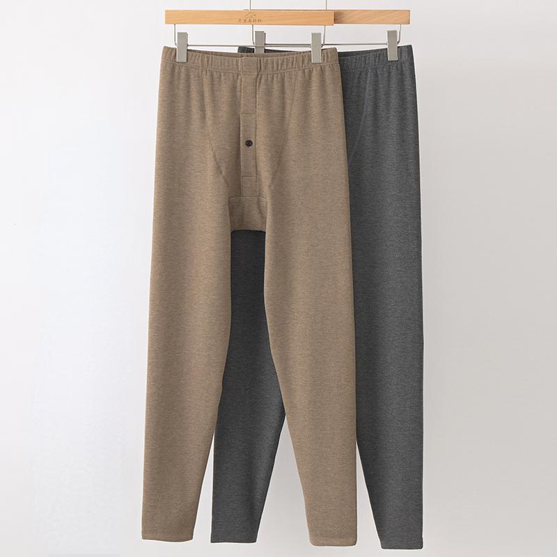 Extra tall long johns best sale