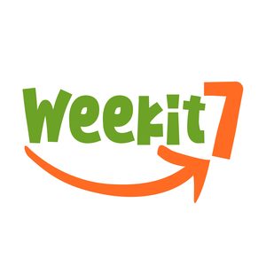 WeeKit7