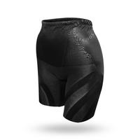 Gambar You've Celana Korset Wanita 002517 Pakaian Dalam Wanita - Black, One size dari YouHave Store Kota Administrasi Jakarta Utara 2 Tokopedia