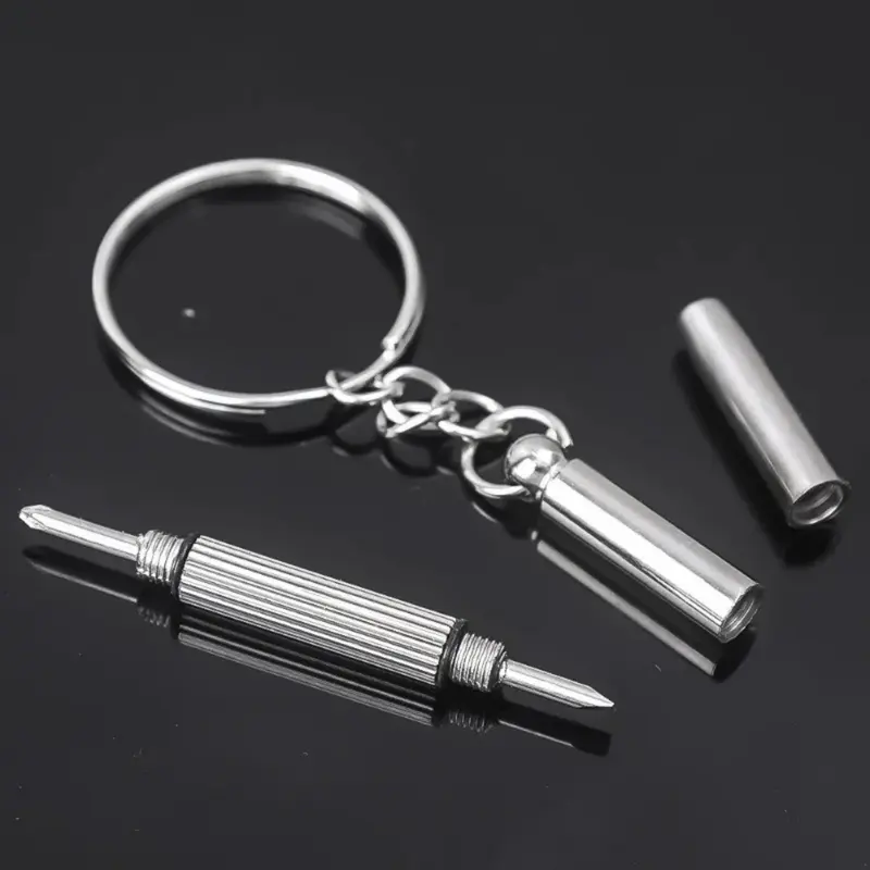 Bộ Đệm Mũi Đai Ốc Vít, 20 Cái, Dụng Cụ Phục Hồi Phụ Kiện Kính Mắt, Đệm Mũi Silicon, Bao Gồm Tuốc Nơ Vít, Cầm Tay, Chống Trượt, Bộ Phục Hồi Quang Học, Thích Hợp Cho Kính 3