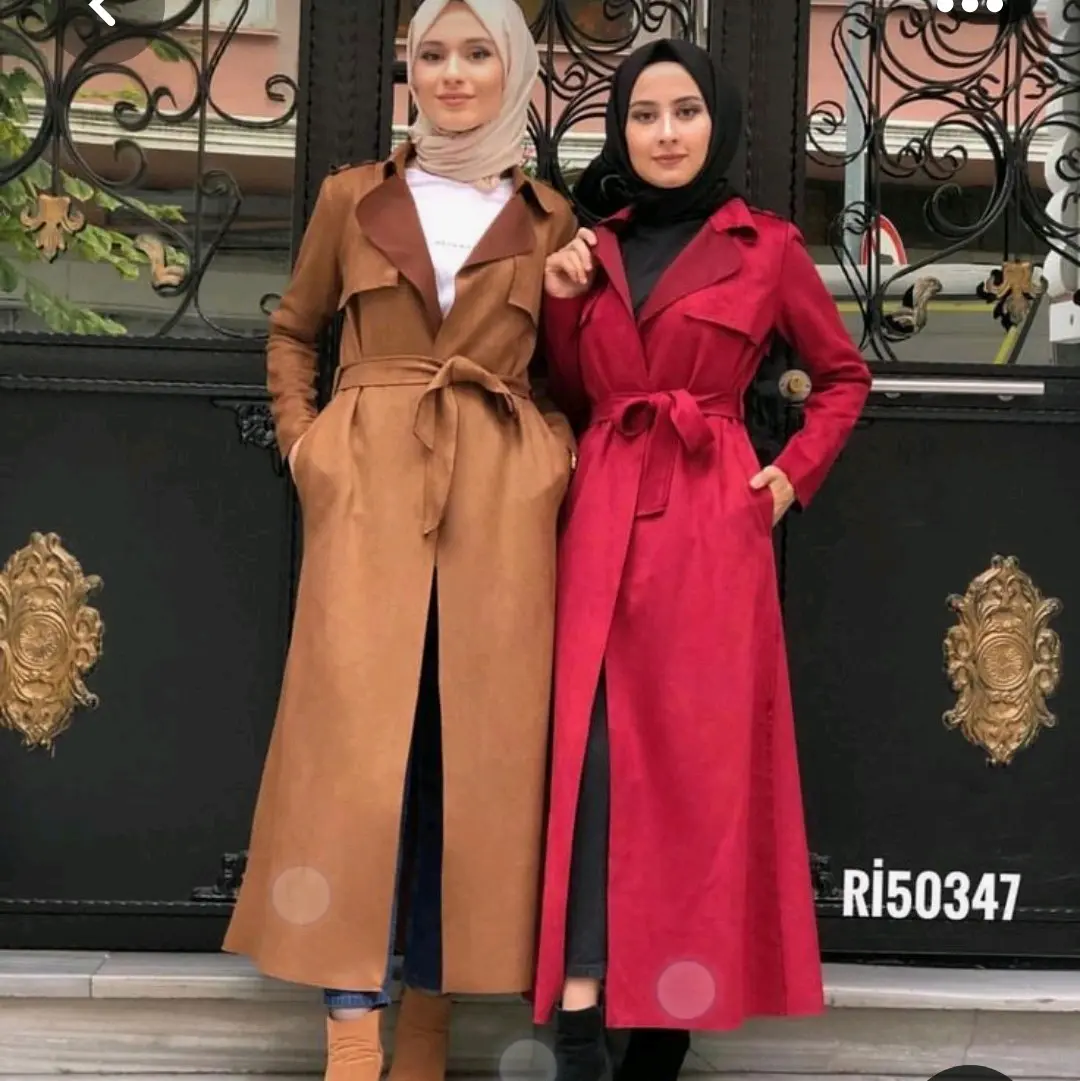Link CO Live 2KG Atasan Wanita