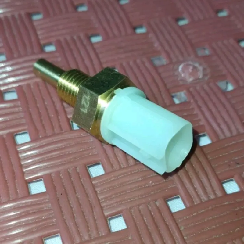 Soket Dan Sensor Suhu EOT Yamaha Mio J Soul GT Xeon Fino Mio M3 New Vixion mx king 54p 2