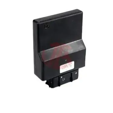 ORIGINAL YAMAHA ENGINE CONTROL UNIT (ECU) FOR NMAX VERSION 2DP2 ...