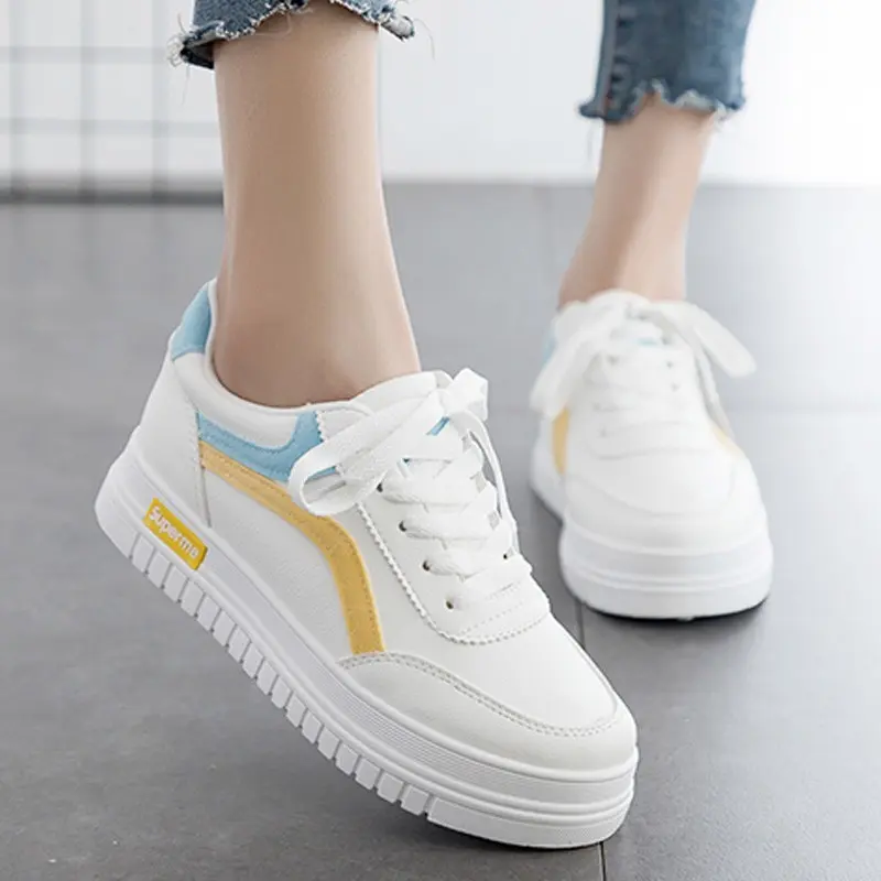 sepatu sneakers wanita candy 05
