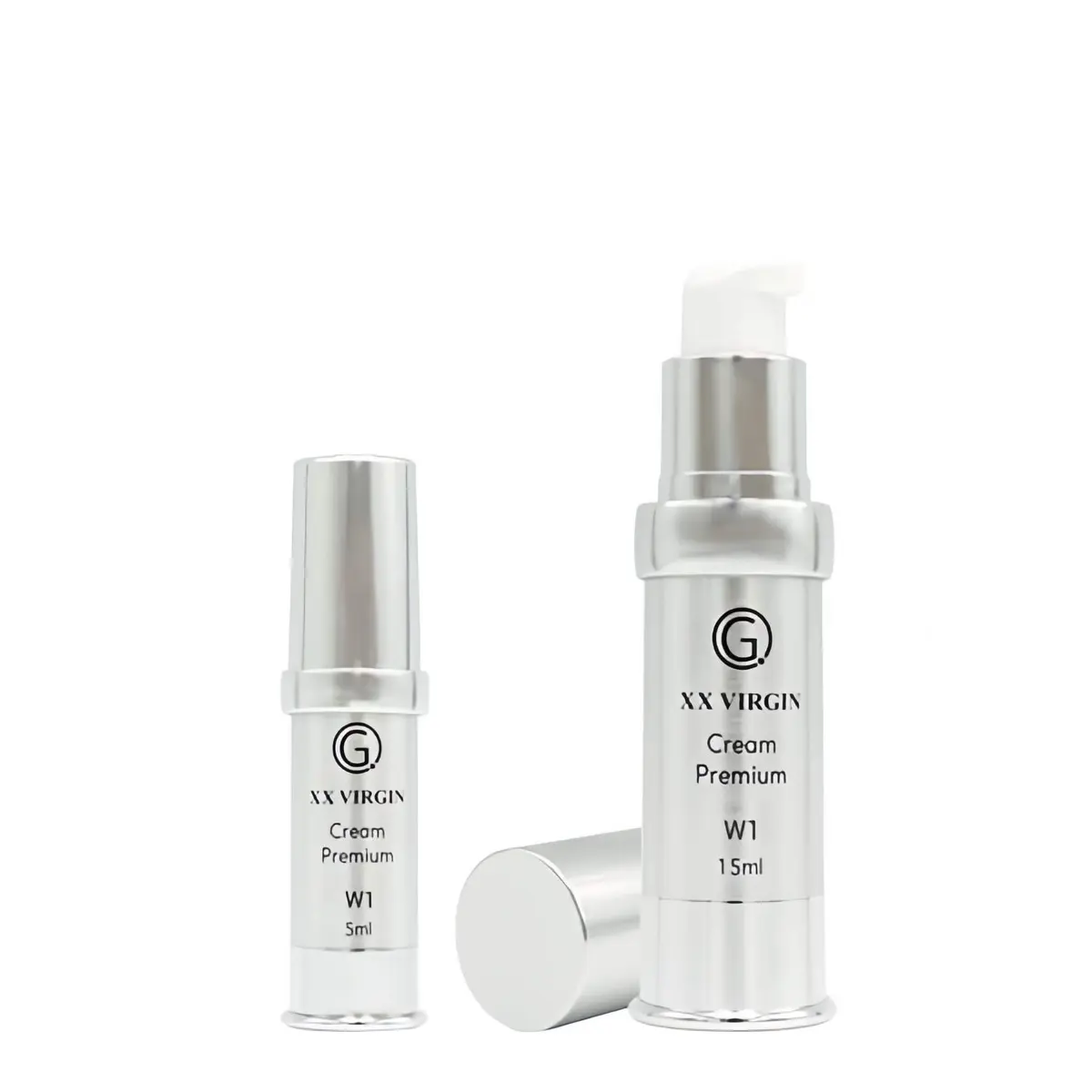 KEM KHỬ THÂM LÀM HỒNG BIKINI (W) MUA 1 TẶNG 1  15ml Nữ Women Làm Đẹp Da bikini giúp bikini sáng hồng mềm mịn