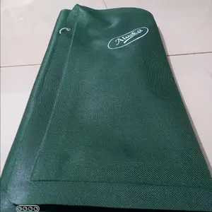 Bantal tiup outdoor pramuka tentara petualang tactical Camping