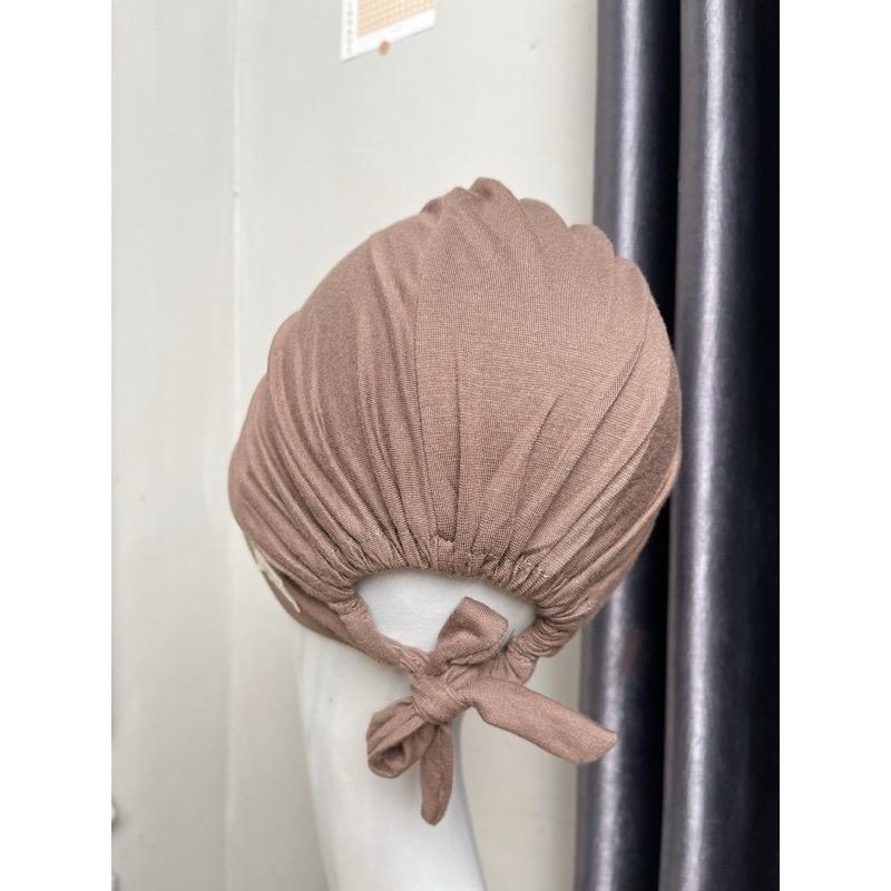 Alora inner | Coput rayon | Ciput anti pusing 3