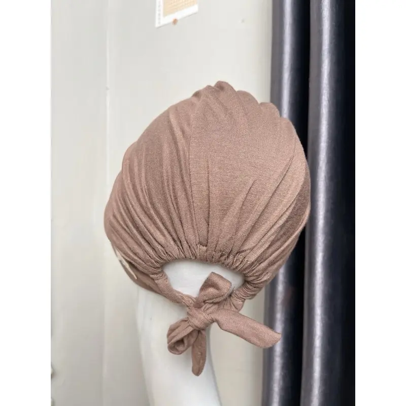 Alora inner | Ciput  rayon | Ciput anti pusing 3