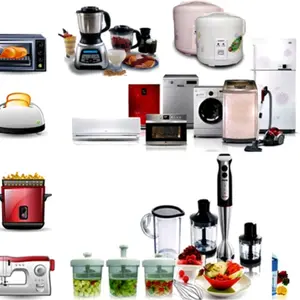 Gia Dụng Tiện Ích Sunhouse