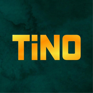 Tino Cap