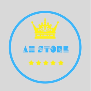 AHSTORE THỜI TRANG NAM
