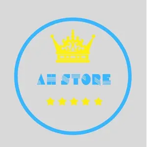 AHSTORE THỜI TRANG NAM