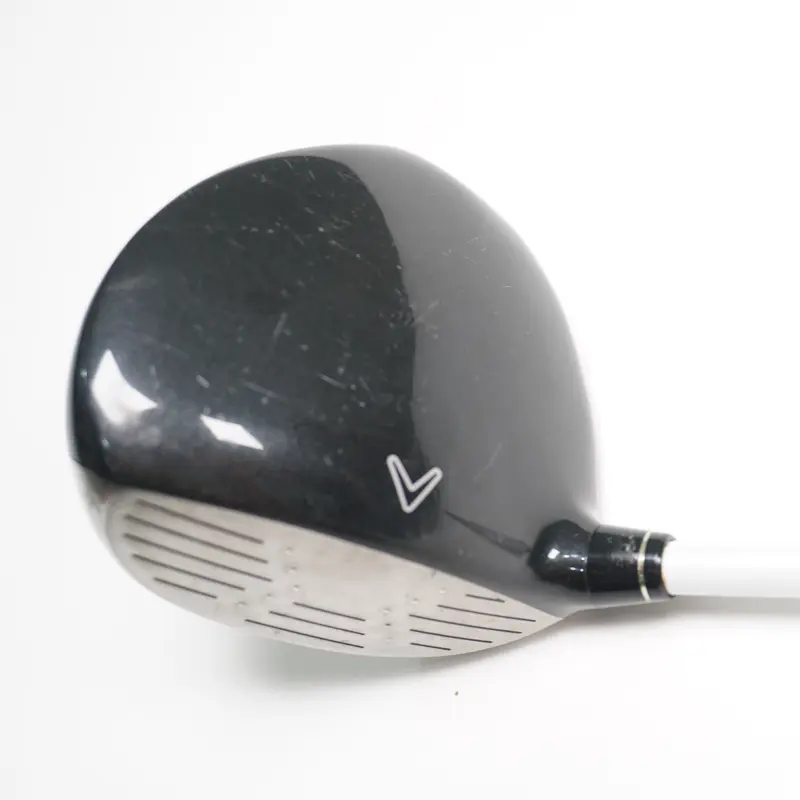Stick Golf Callaway Solaire #5 Fairway Ladies 1