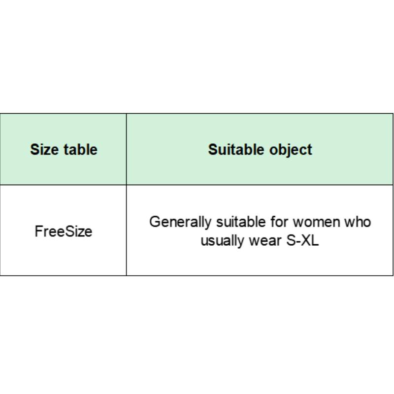 Product Introduction of Women's Cross Seamless Low Waist Thin Sexy Lace Trim Briefs 0