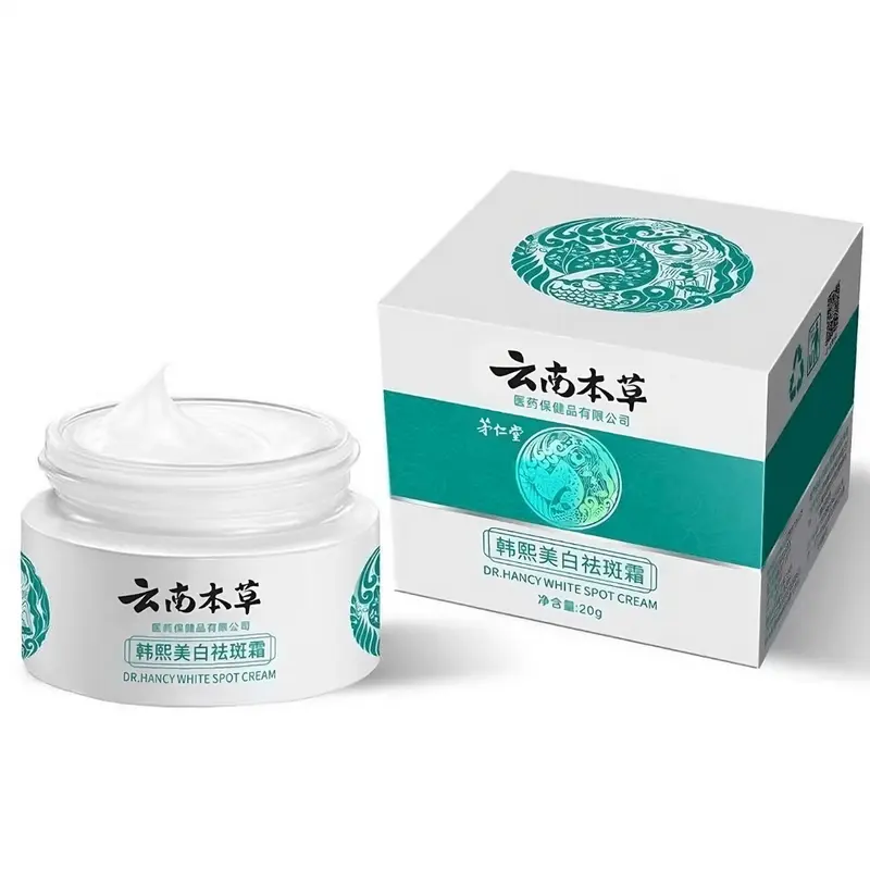 collagen and glutathione peeling cream review BUY 1 TAKE 3] Nature Beauty Collagen and Glutathione Peeling Cream 100g  Hydrating Silky Skincare Smooth Aloe Aloevera Brightening Clear Fragrance  Glycerin Hyaluronic Hyaluronic Acid