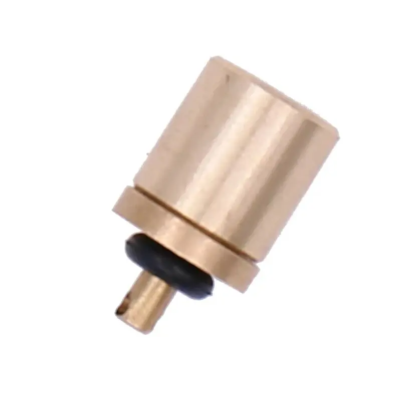 Portable Gas Refill Adapter Outdoor Camping Stove Gas Burner Access Hiking Inflate Butane Caniste