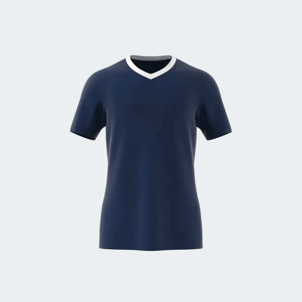 2025 high-quality AAA comfortable number 22 jersey