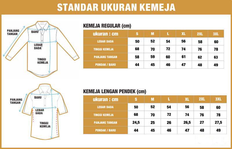 Product Introduction of Kemeja Pria Lengan Pendek Bahan Linen Premium Casual 0