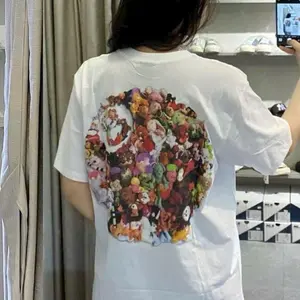 Xưởng Chuyên Sỉ Hàng Cao Cấp