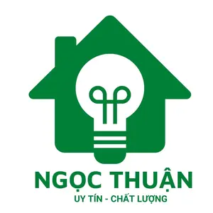 Gia Dụng Ngọc Thuận