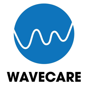 WAVECARE STORE
