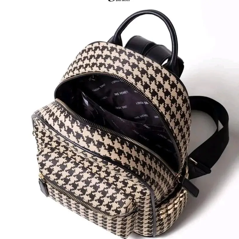 FANDA BAG JIMSHONEY 8