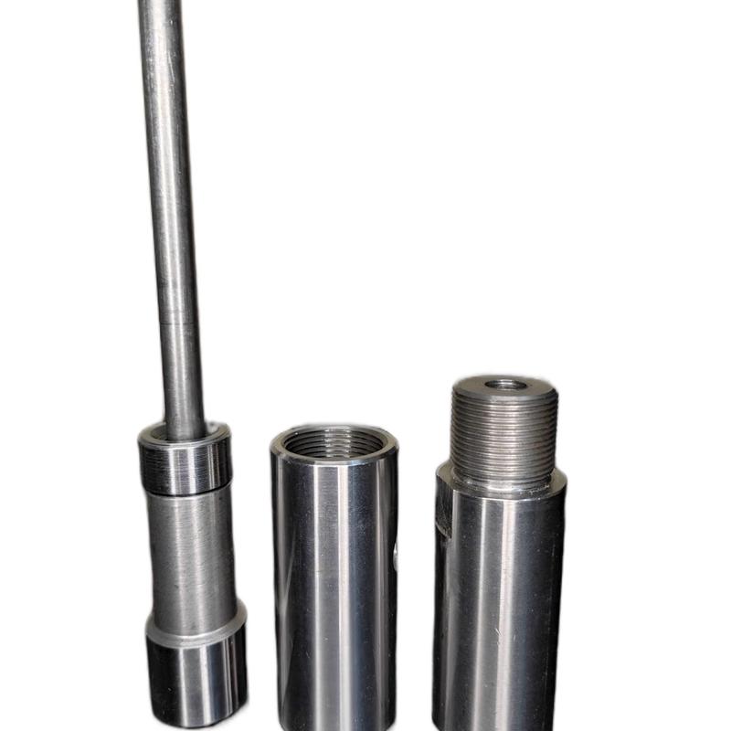 Vam Tháo Nắp Bạc Càng , Bạc Gắp Xe Máy - Dụng Cụ Sửa Chữa Xe Máy