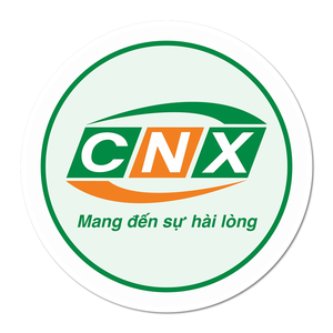 Công Nghệ Xanh Việt Nam