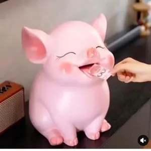 Heo đấđất xiteen