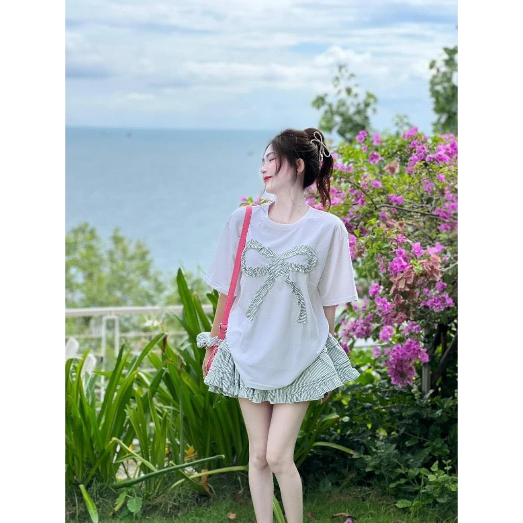 Xanh Lá