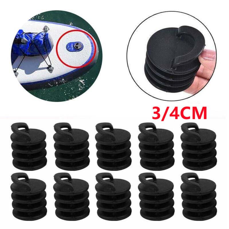 Product Introduction of Nút Cao Su Có Lỗ Thoát Nước Cho Thuyền Kayak, Nút Cao Su An Toàn Cho Thuyền Kayak Hàng Hải, Nút Chặn Nước, Phích Cắm Lỗ Thoát Nước Rỗng Cho Thể Thao Dưới Nước, Cuộc Phiêu Lưu Ngoài Trời 0