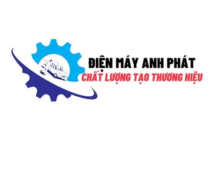 Điện Máy Anh Phát Shop