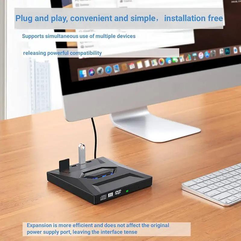 Computer Vcd alyoad- High Speed External Dvd Drive Portable External Dvd Drive ...