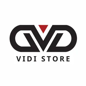 VIDI WATCH VN