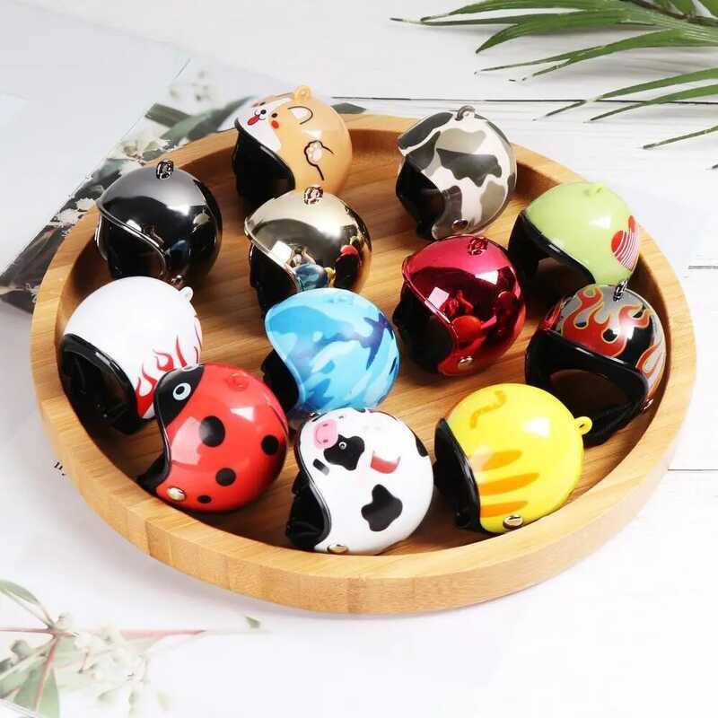 TTS Homie Toys Fun Supplies Sun Rain Hats Pet Protective Helmets 6